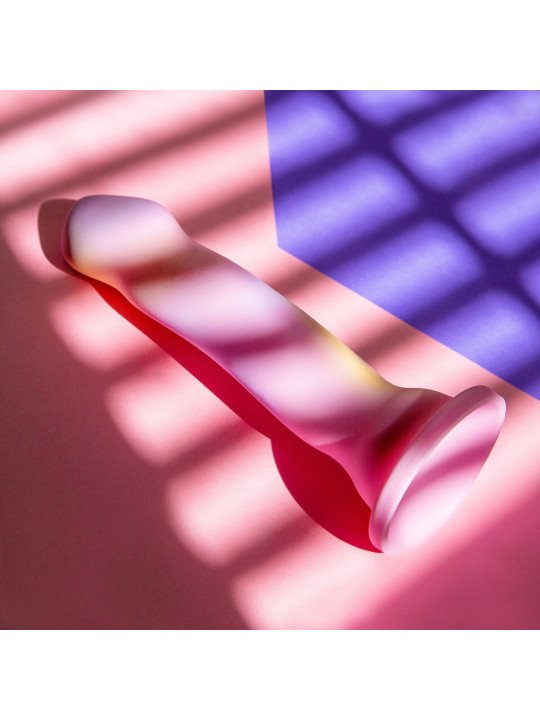 Dildo Blush Avant Rosa Ø 4,1 cm