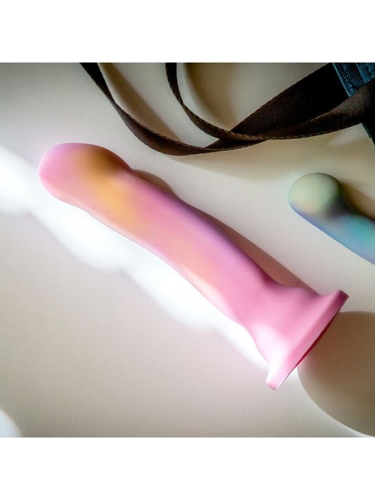 Dildo Blush Avant Rosa Ø 4,1 cm