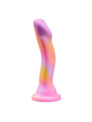 Dildo Blush Avant Rosa Ø 4,1 cm