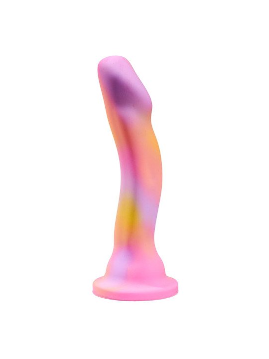 Dildo Blush Avant Rosa Ø 4,1 cm