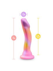 Dildo Blush Avant Rosa Ø 4,1 cm