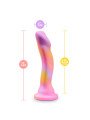 Dildo Blush Avant Rosa Ø 4,1 cm