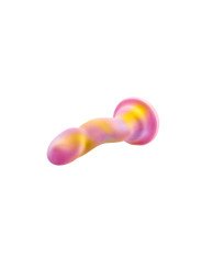 Dildo Blush Avant Rosa Ø 4,1 cm