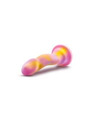 Dildo Blush Avant Rosa Ø 4,1 cm