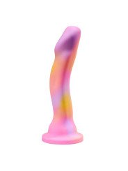 Dildo Blush Avant Rosa Ø 4,1 cm