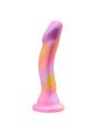 Dildo Blush Avant Rosa Ø 4,1 cm
