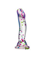 Dildo Blush Neo Multicolor Ø 3,8 cm