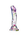 Dildo Blush Neo Multicolor Ø 3,8 cm