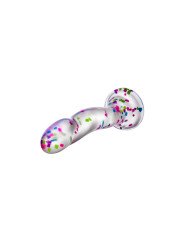 Dildo Blush Neo Multicolor Ø 3,8 cm