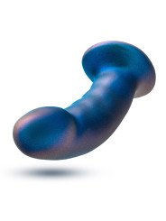 Dildo Blush Temptasia Azul