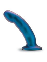 Dildo Blush Temptasia Azul