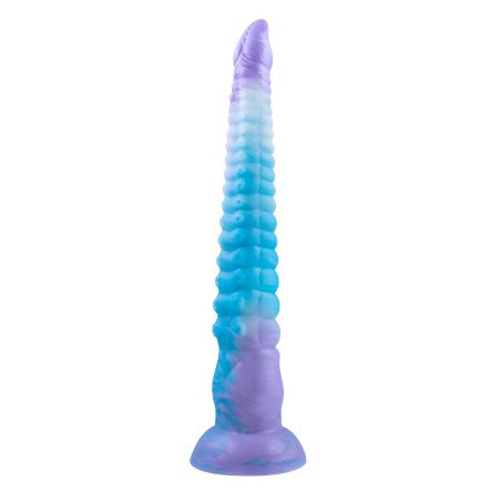 Dildo NMC Zone Series Multicolor