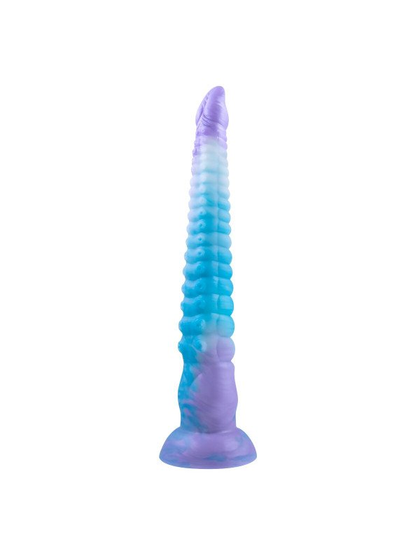 Dildo NMC Zone Series Multicolor