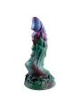 Dildo NMC Zone Series Multicolor
