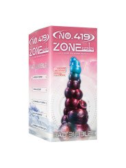 Dildo NMC Zone Series Multicolor