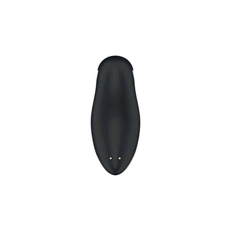 Succionador de Clítoris Satisfyer