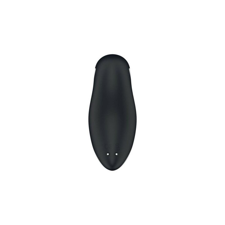 Succionador de Clítoris Satisfyer