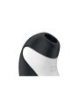 Succionador de Clítoris Satisfyer