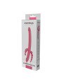 Consolador de Doble Penetración Dream Toys Essentials Rosa