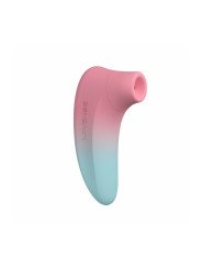 Succionador de Clítoris Lovense