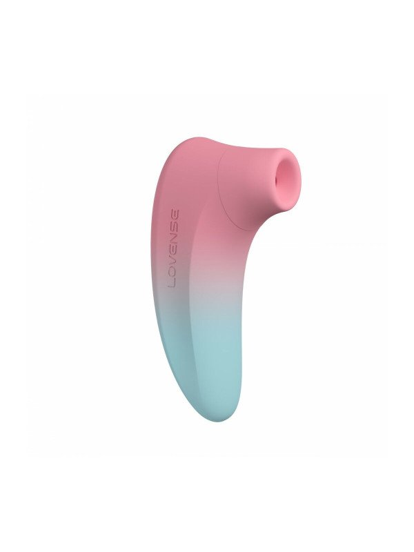 Succionador de Clítoris Lovense