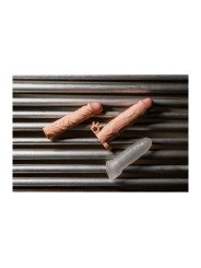 Anillo para el Pene Virgite