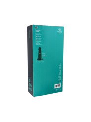 Anillo para el Pene Virgite