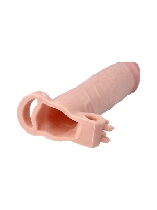 Anillo para el Pene Virgite