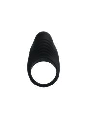 Anillo para el Pene Virgite (Talla única)