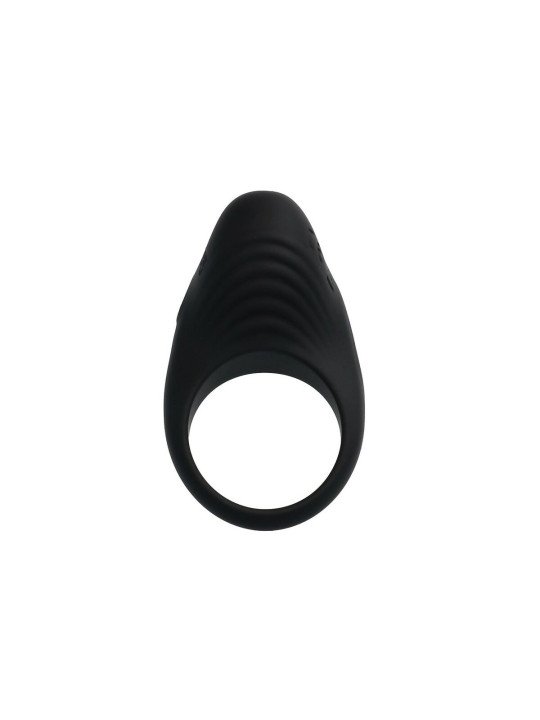 Anillo para el Pene Virgite (Talla única)