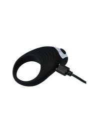 Anillo para el Pene Virgite (Talla única)