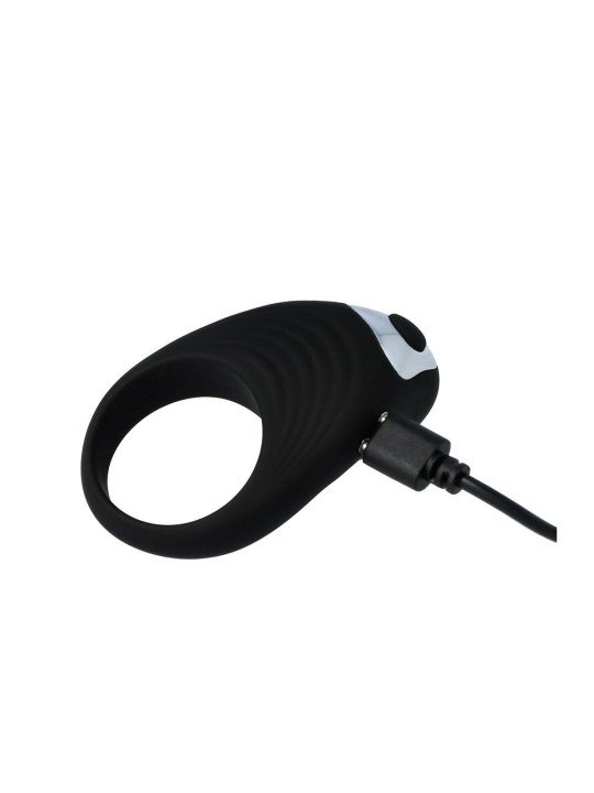 Anillo para el Pene Virgite (Talla única)