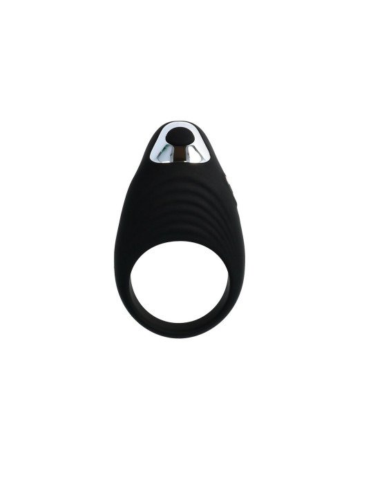 Anillo para el Pene Virgite (Talla única)