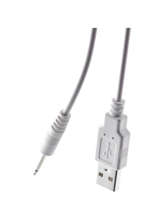 Anillo para el Pene Dream Toys Vivre Rosa