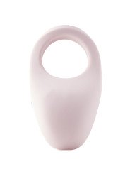 Anillo para el Pene Dream Toys Vivre Rosa