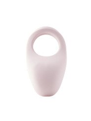 Anillo para el Pene Dream Toys Vivre Rosa
