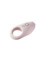 Anillo para el Pene Dream Toys Vivre Rosa