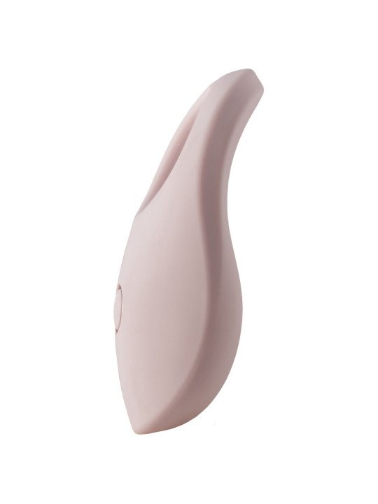 Anillo para el Pene Dream Toys Vivre Rosa