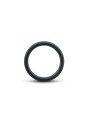 Anillo para el Pene Blush Performance Azul