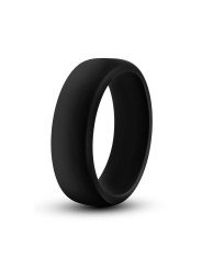 Anillo para el Pene Blush Performance Negro