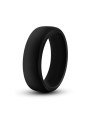 Anillo para el Pene Blush Performance Negro