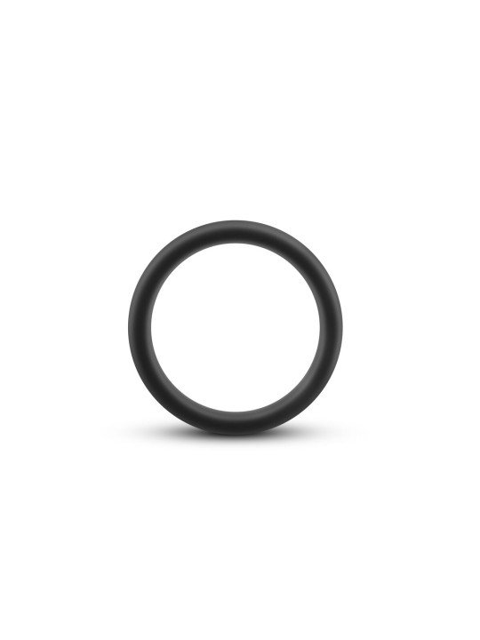 Anillo para el Pene Blush Performance Negro