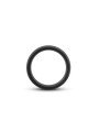 Anillo para el Pene Blush Performance Negro