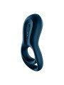 Anillo para el Pene Satisfyer Epic Duo Azul
