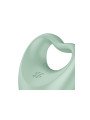 Anillo para el Pene Satisfyer Perfect Pair 3 Verde