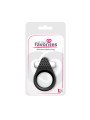 Anillo para el Pene Dream Toys All Time Favorites Negro