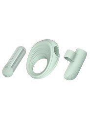 Anillo para el Pene Dream Toys