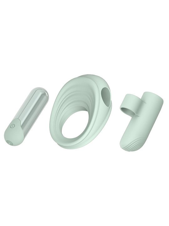 Anillo para el Pene Dream Toys