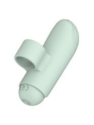 Anillo para el Pene Dream Toys