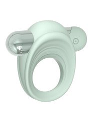 Anillo para el Pene Dream Toys